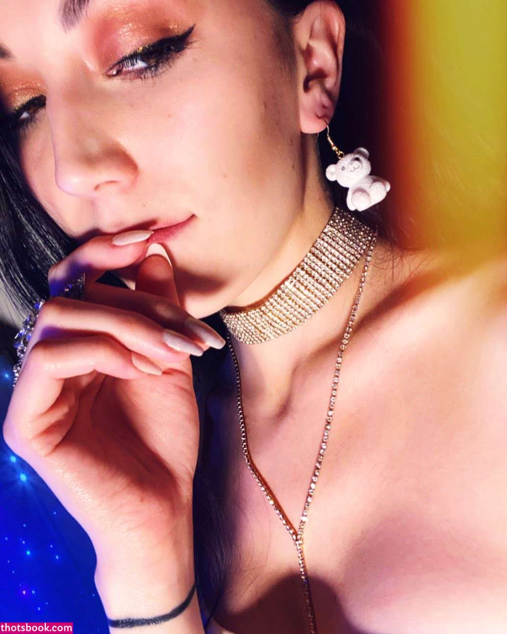 rainingbliss Photo #6