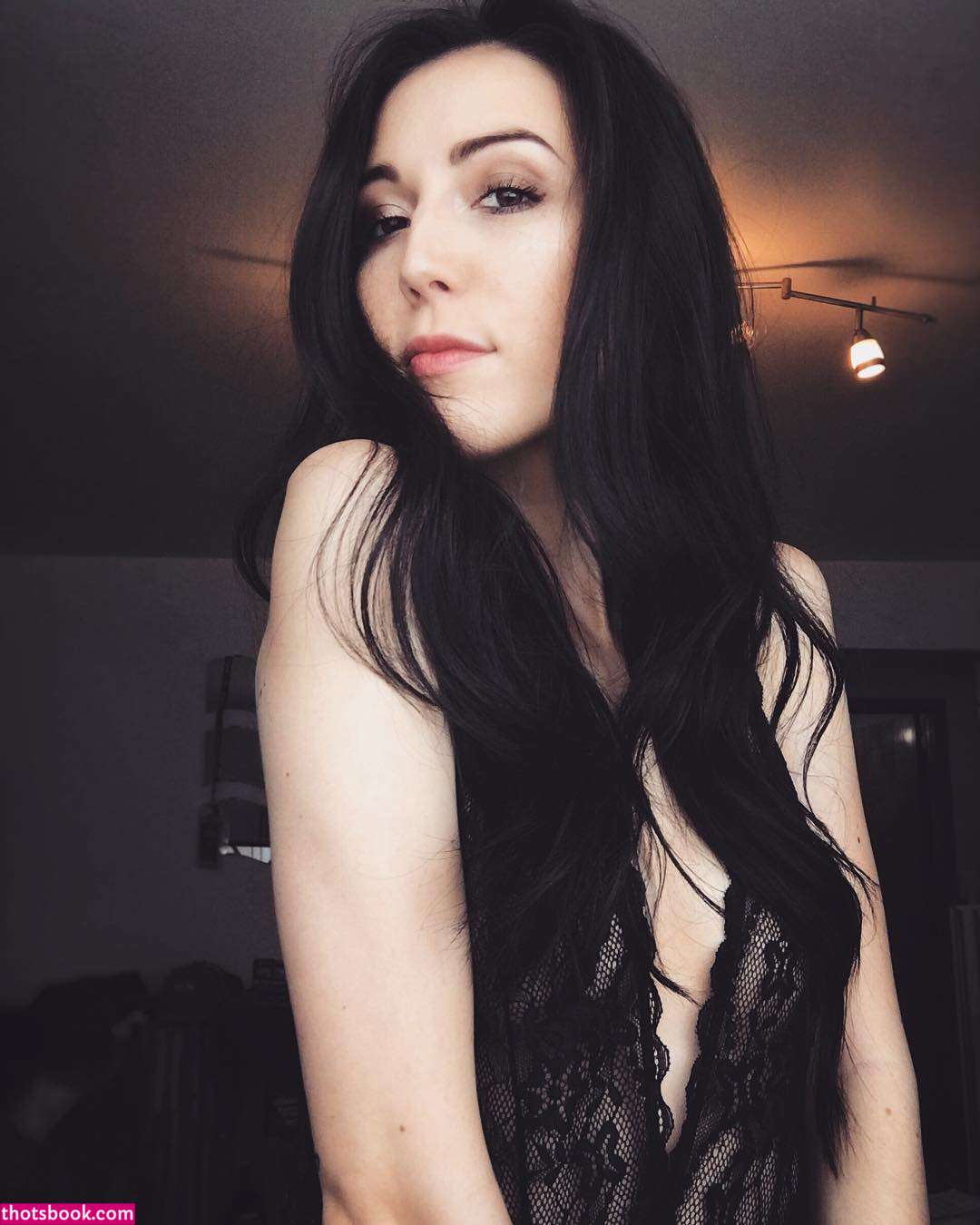 rainingbliss Photo #9