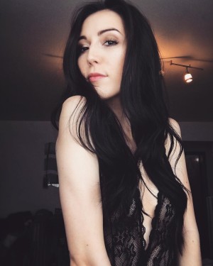 rainingbliss Photo #9