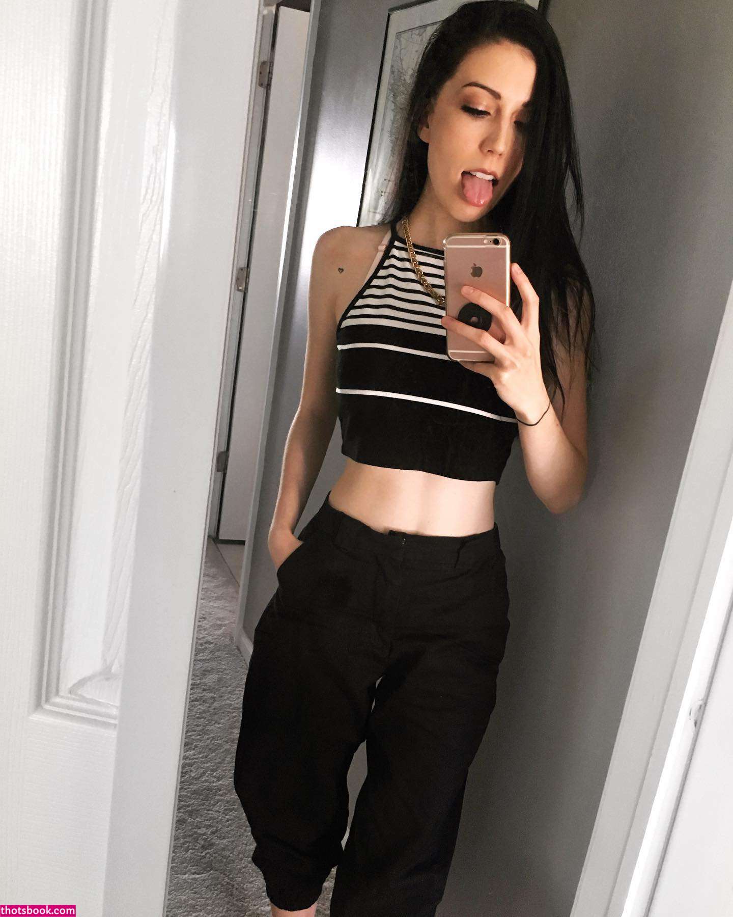 rainingbliss Photo #14