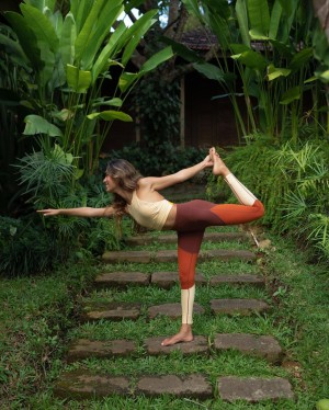 Ruby Rojas Photo #20