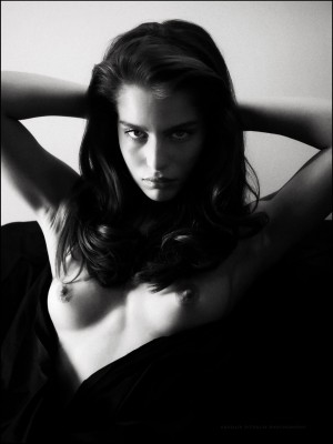 Theopisti Pourliotopoulou Photo #8