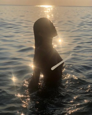 Theopisti Pourliotopoulou Photo #21