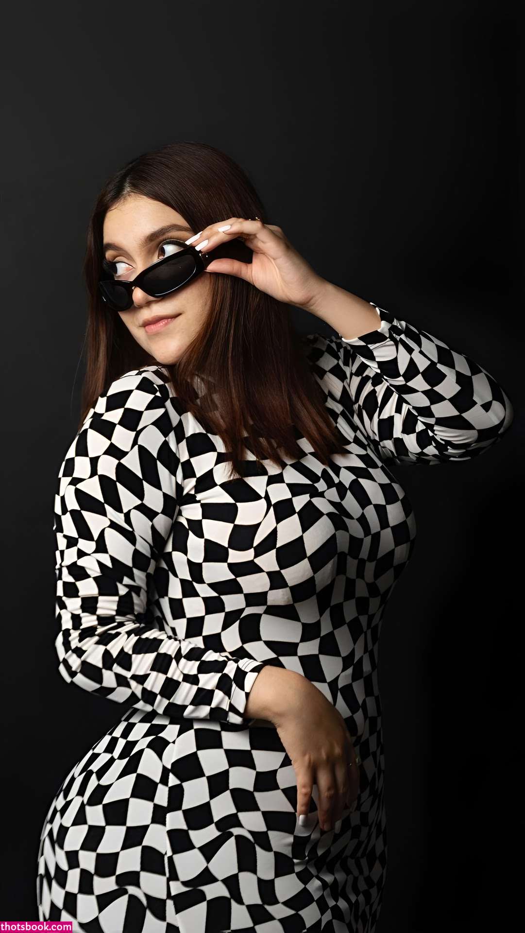 Valeria Alcala Photo #6