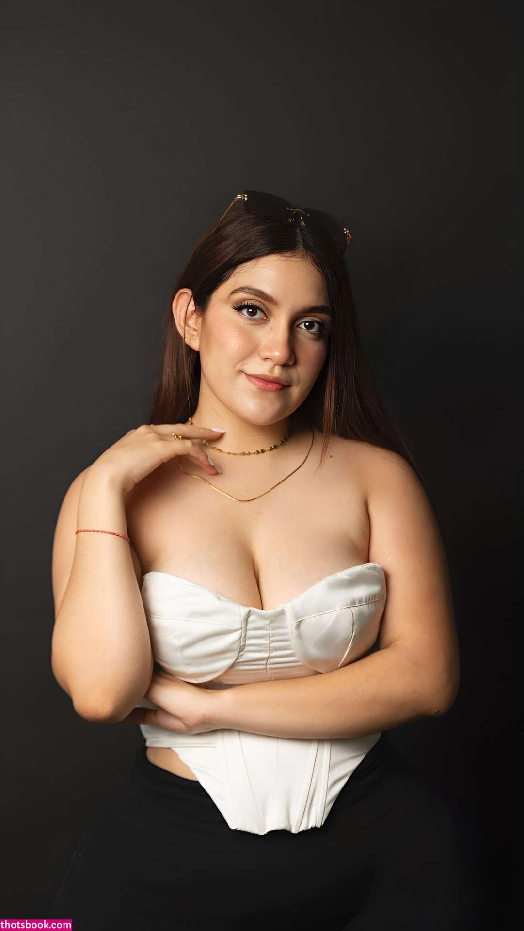 Valeria Alcala Photo #9