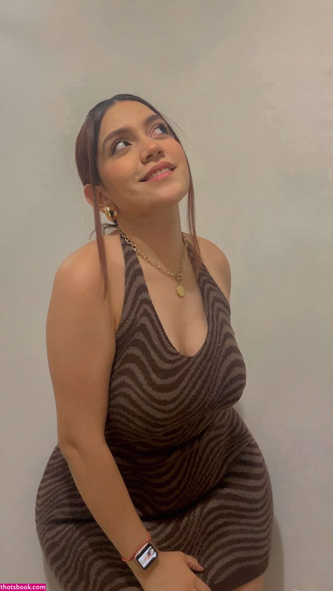 Valeria Alcala Photo #15