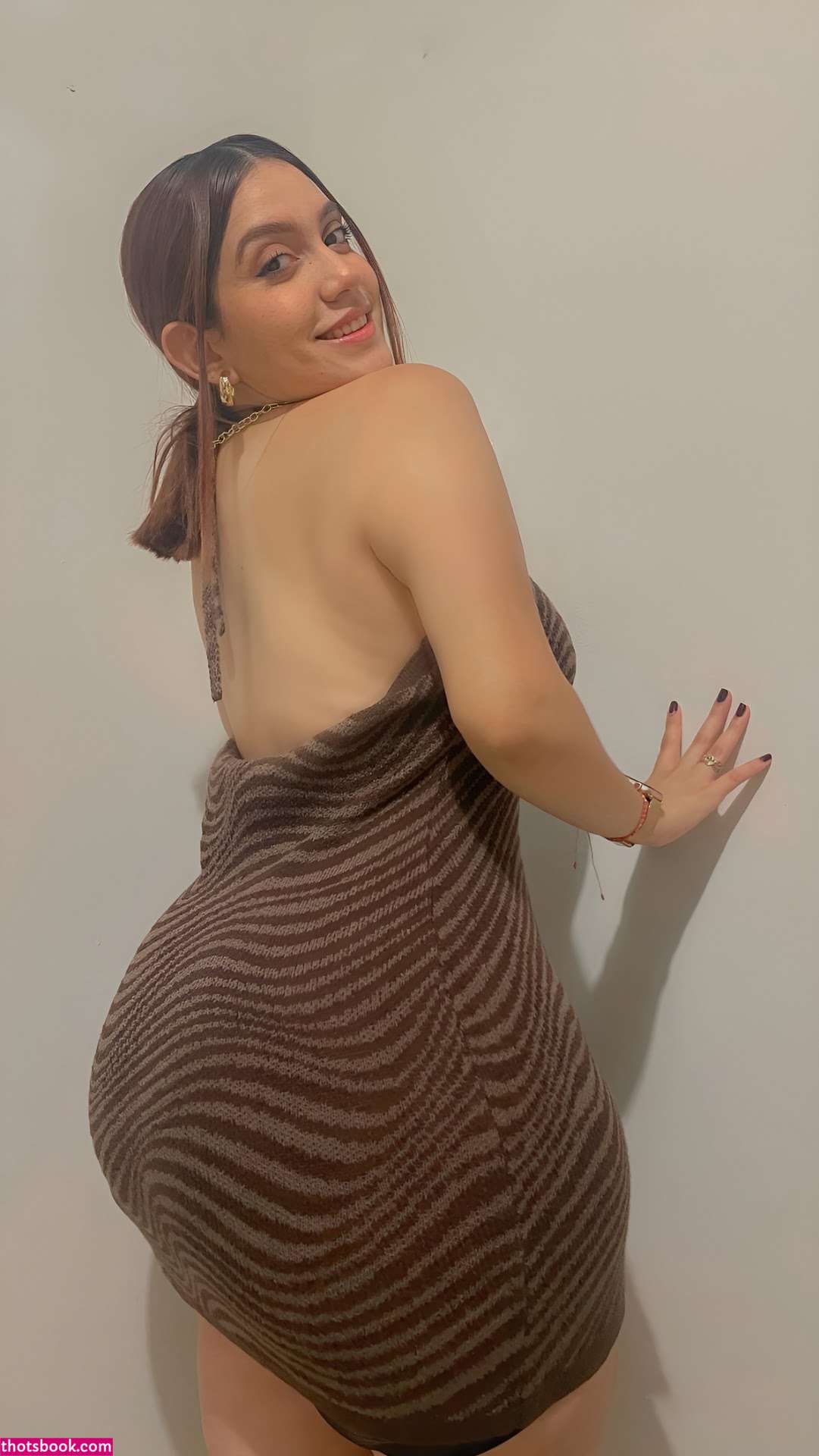 Valeria Alcala Photo #17