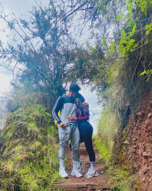 Verónica Boyer Photo #24