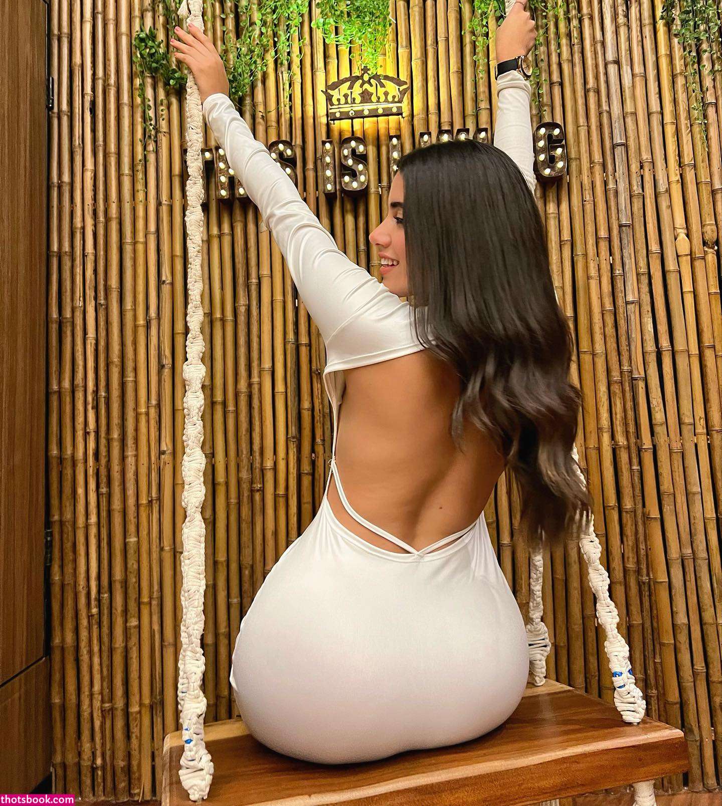 Verónica Boyer Photo #31