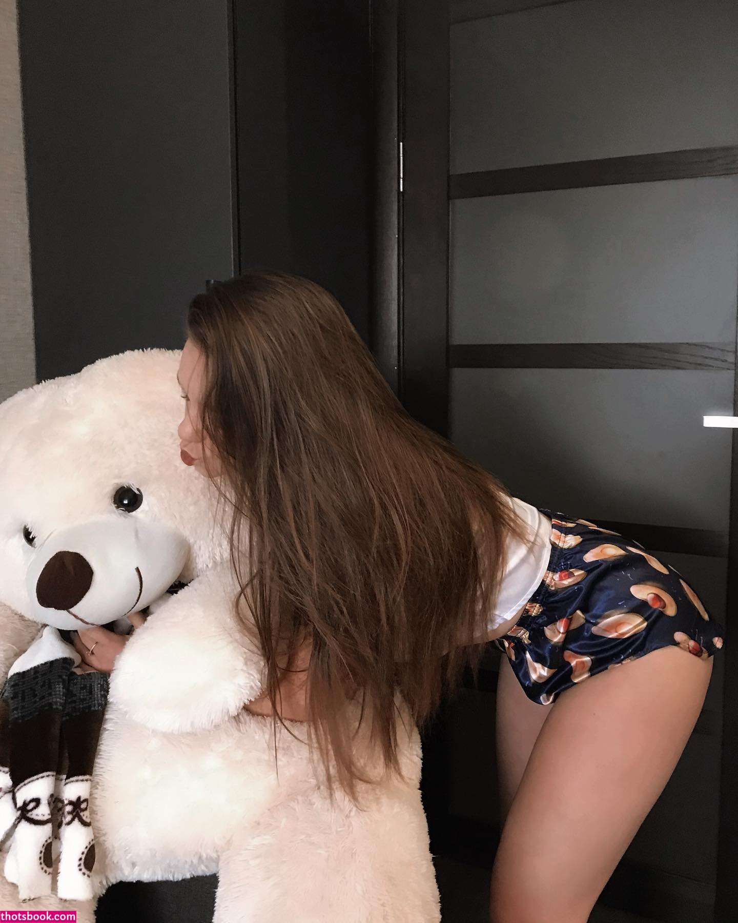 viktoriyakalko Photo #12