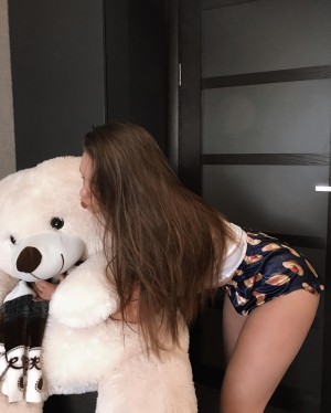 viktoriyakalko Photo #12