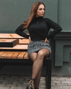 viktoriyakalko Photo #18