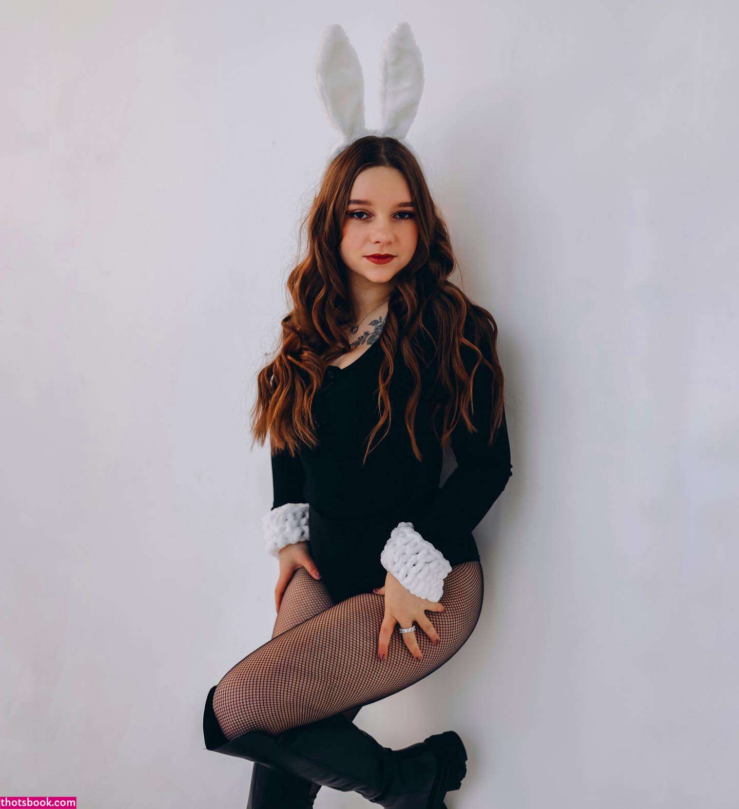 viktoriyakalko Photo #21