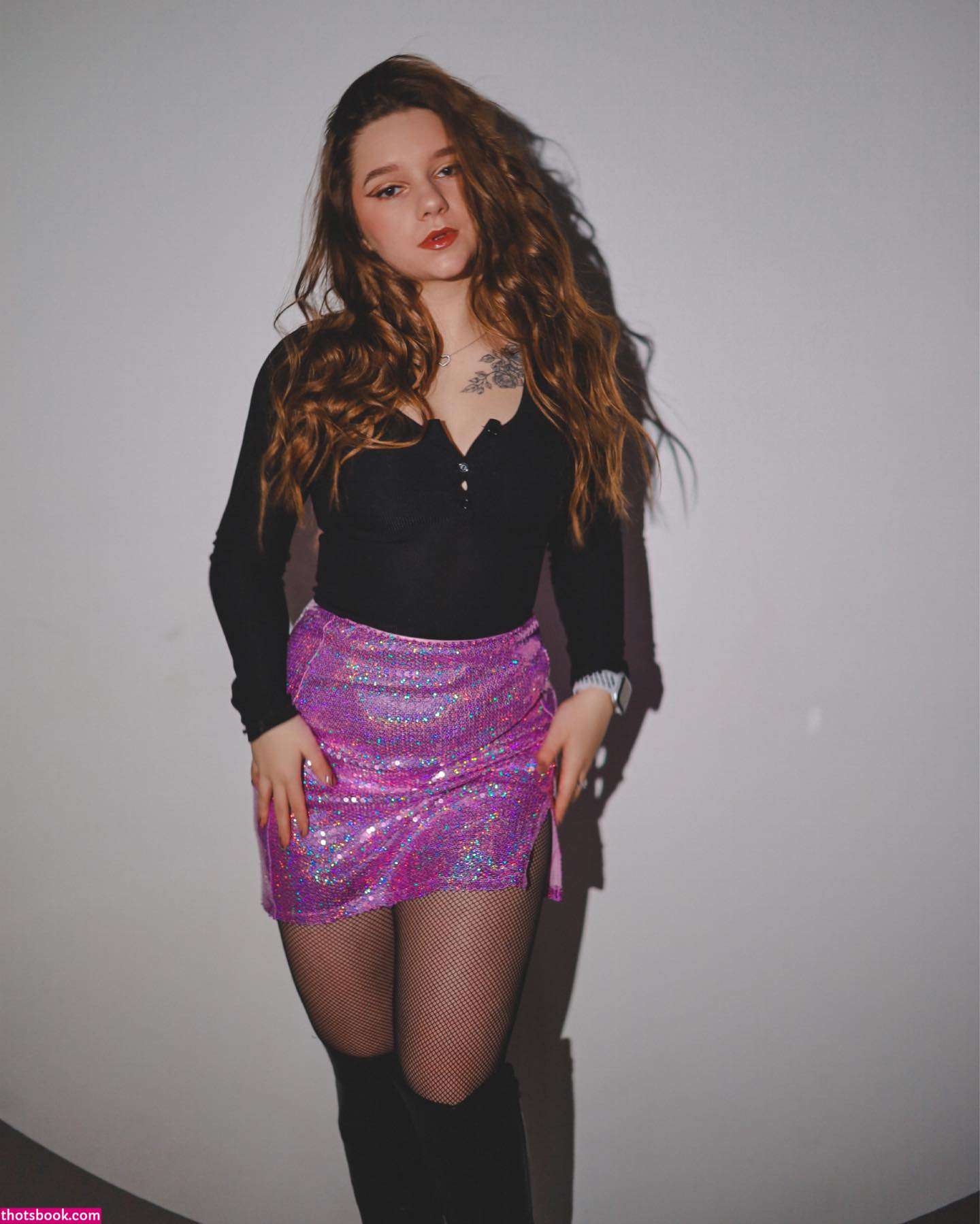 viktoriyakalko Photo #27