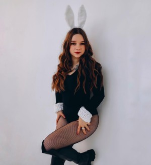 viktoriyakalko Photo #21