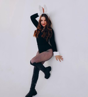 viktoriyakalko Photo #22