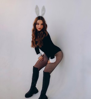 viktoriyakalko Photo #29