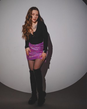 viktoriyakalko Photo #32