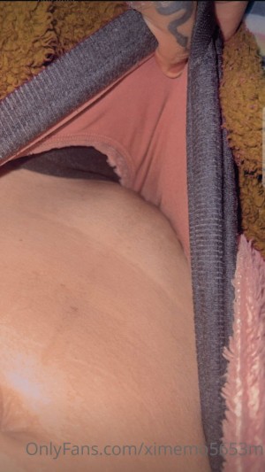 Ximemo5653m Photo #8