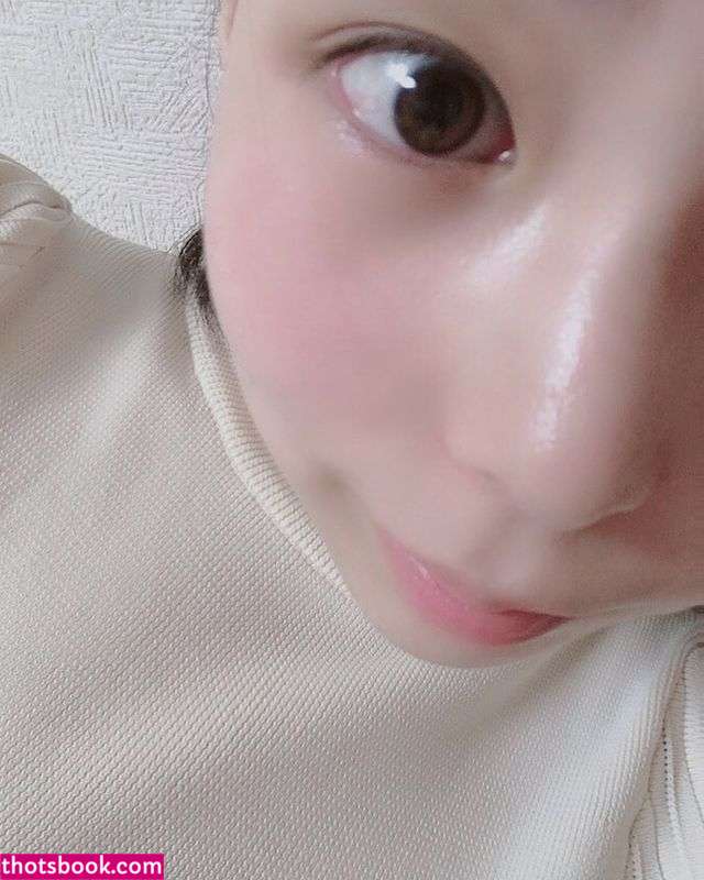 Yuria Yoshine Photo #10