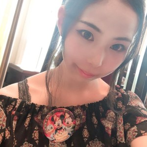 Yuria Yoshine Photo #9