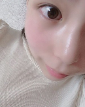 Yuria Yoshine Photo #10