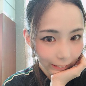 Yuria Yoshine Photo #11