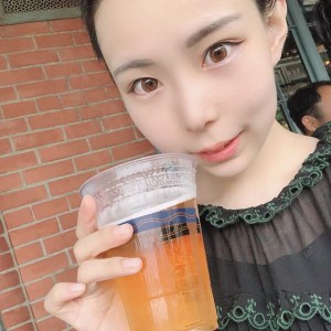 Yuria Yoshine Photo #13