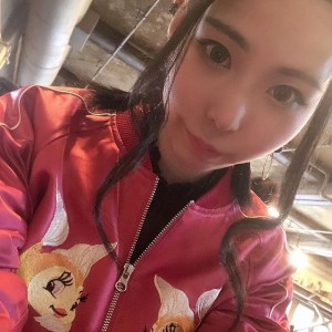 Yuria Yoshine Photo #17