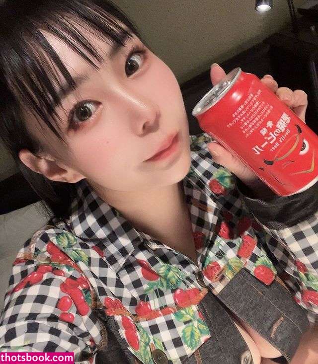 Yuria Yoshine Photo #21