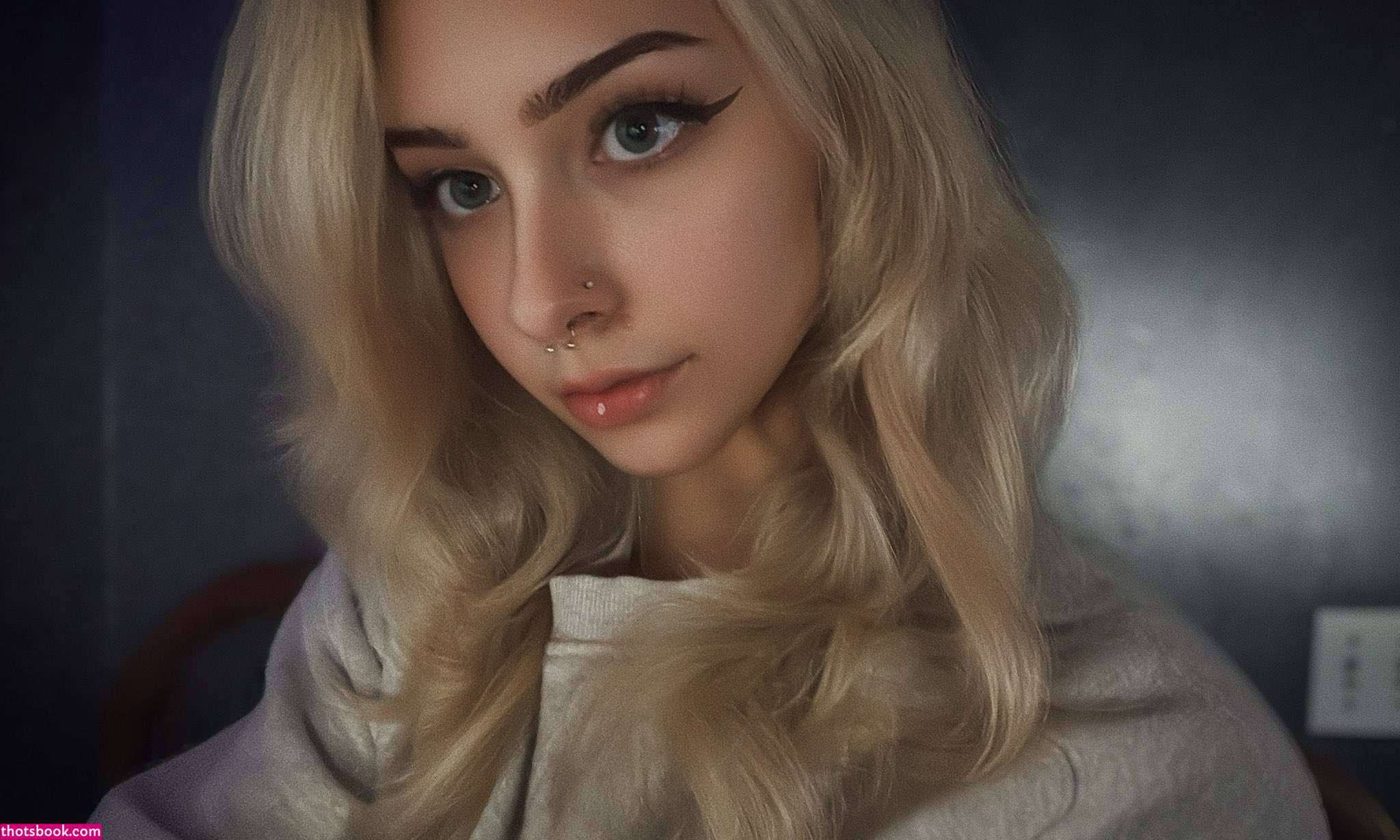 all4cassie Photo #10