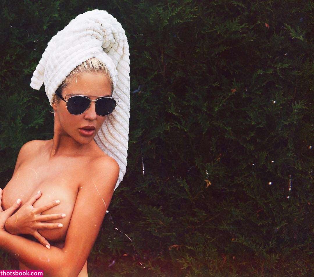 andreabulgaria Photo #10