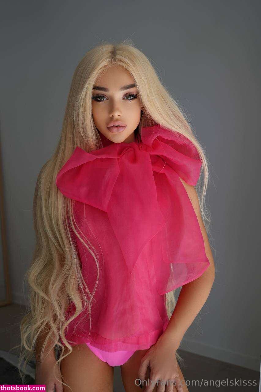 angelskisss Photo #15