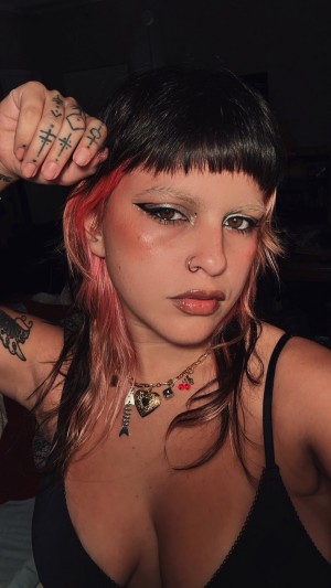 cowgirllaura Post #1