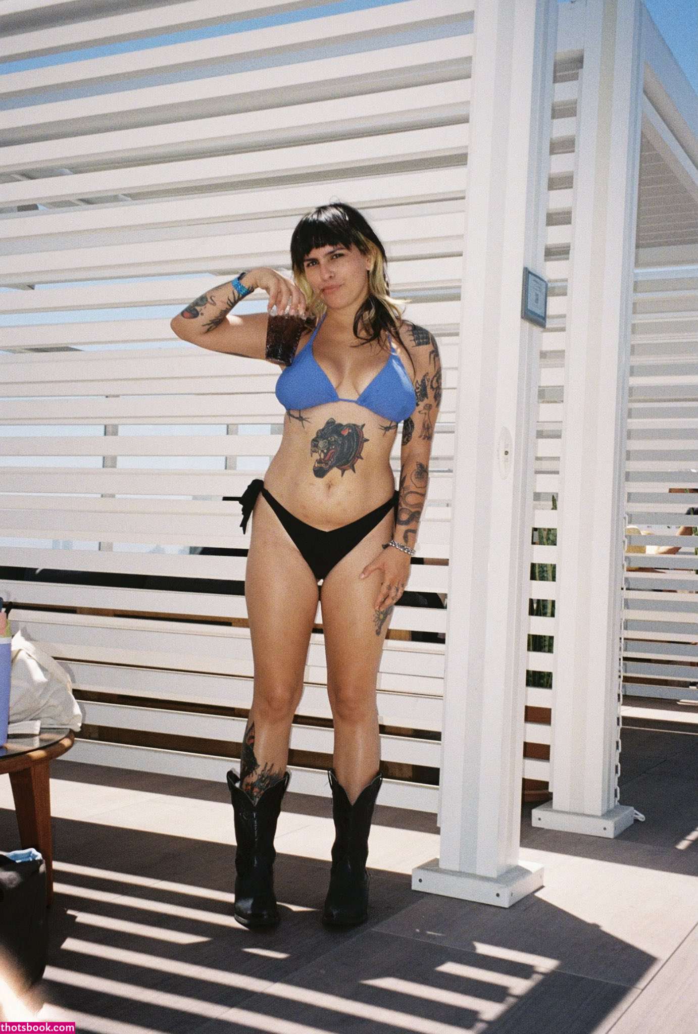 cowgirllaura Photo #8