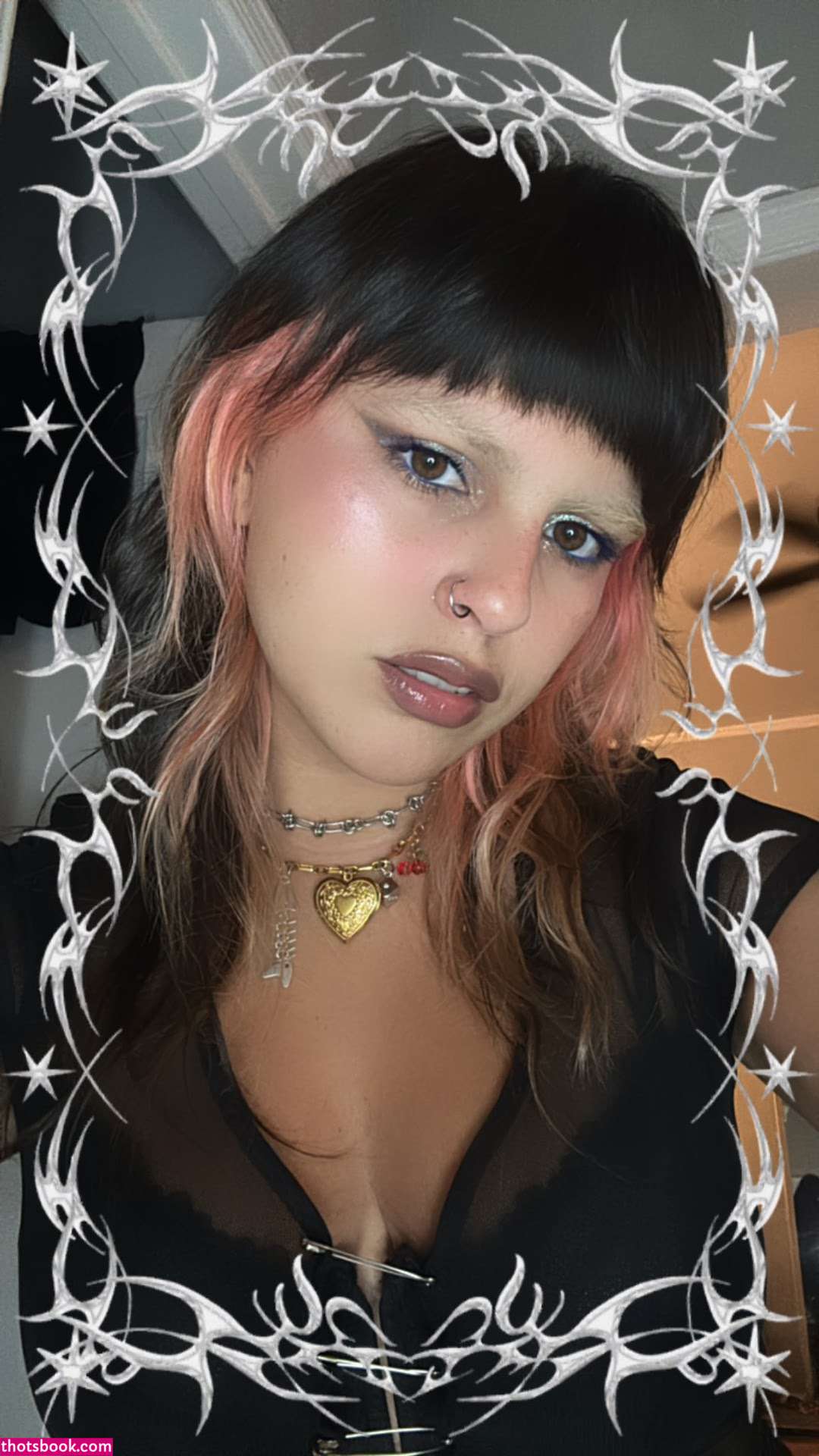 cowgirllaura Photo #9