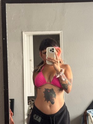 cowgirllaura Post #2