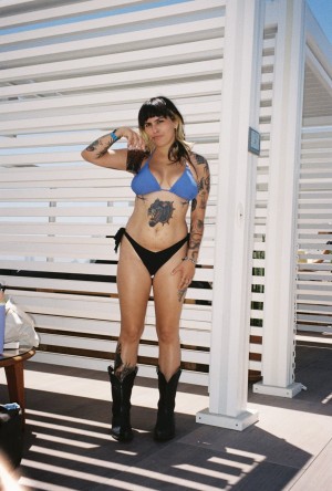 cowgirllaura Photo #8