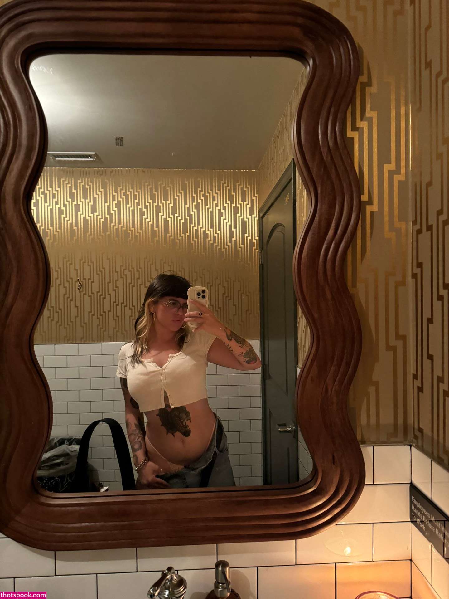 cowgirllaura Photo #12