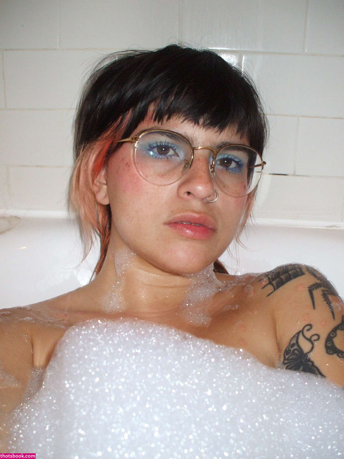 cowgirllaura Photo #16