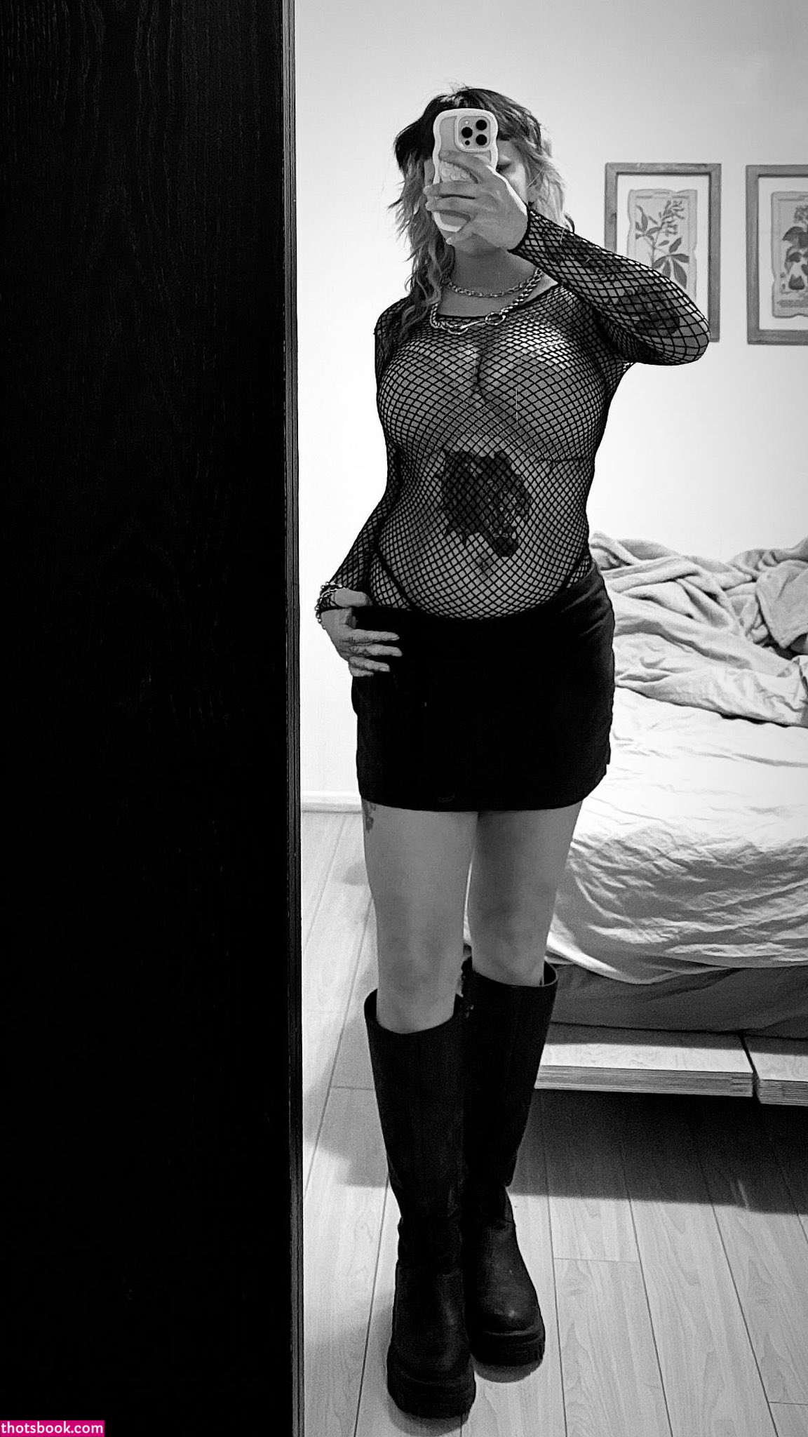 cowgirllaura Photo #20