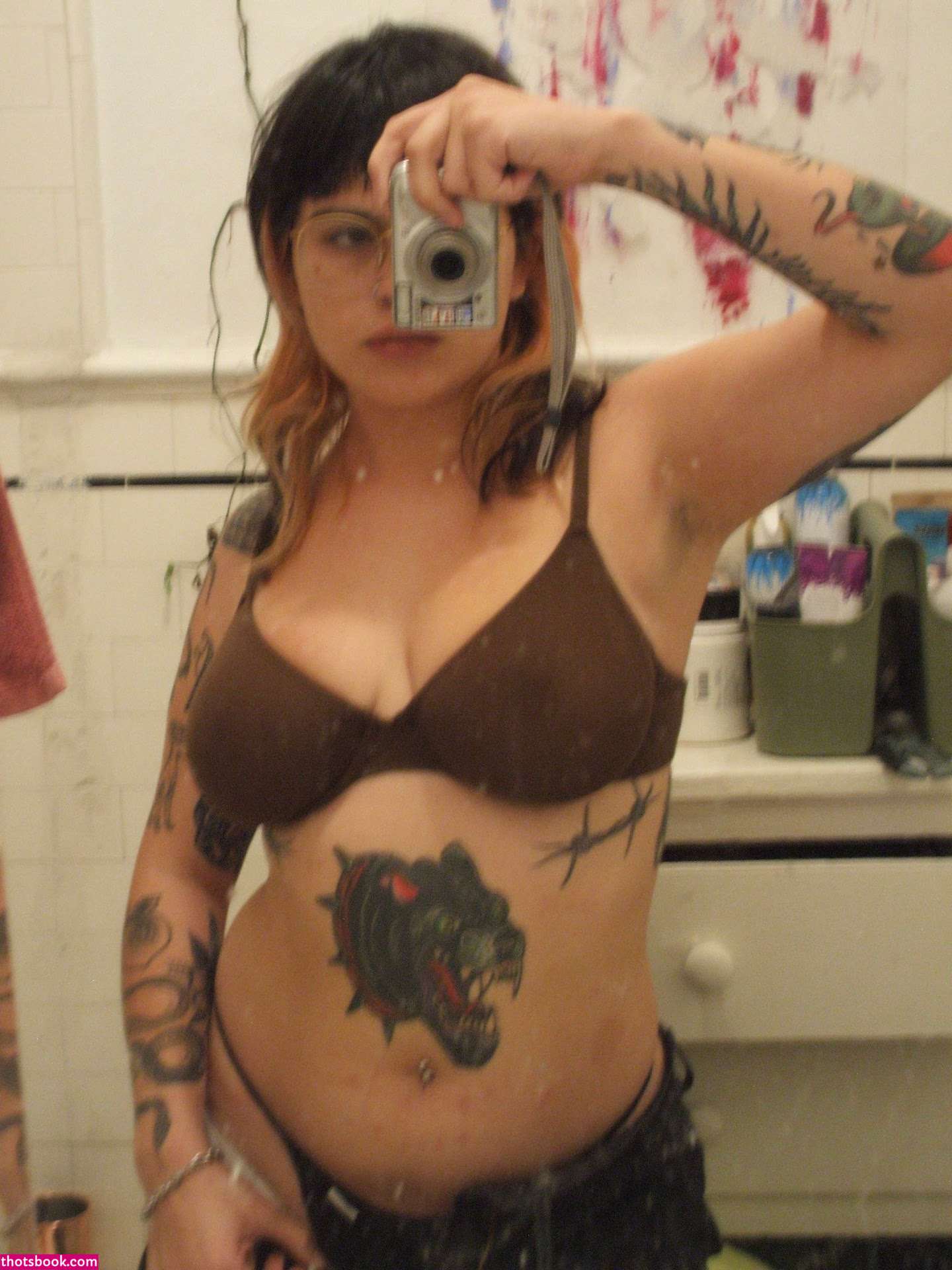 cowgirllaura Photo #23