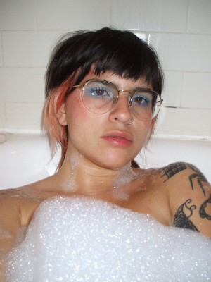 cowgirllaura Photo #16