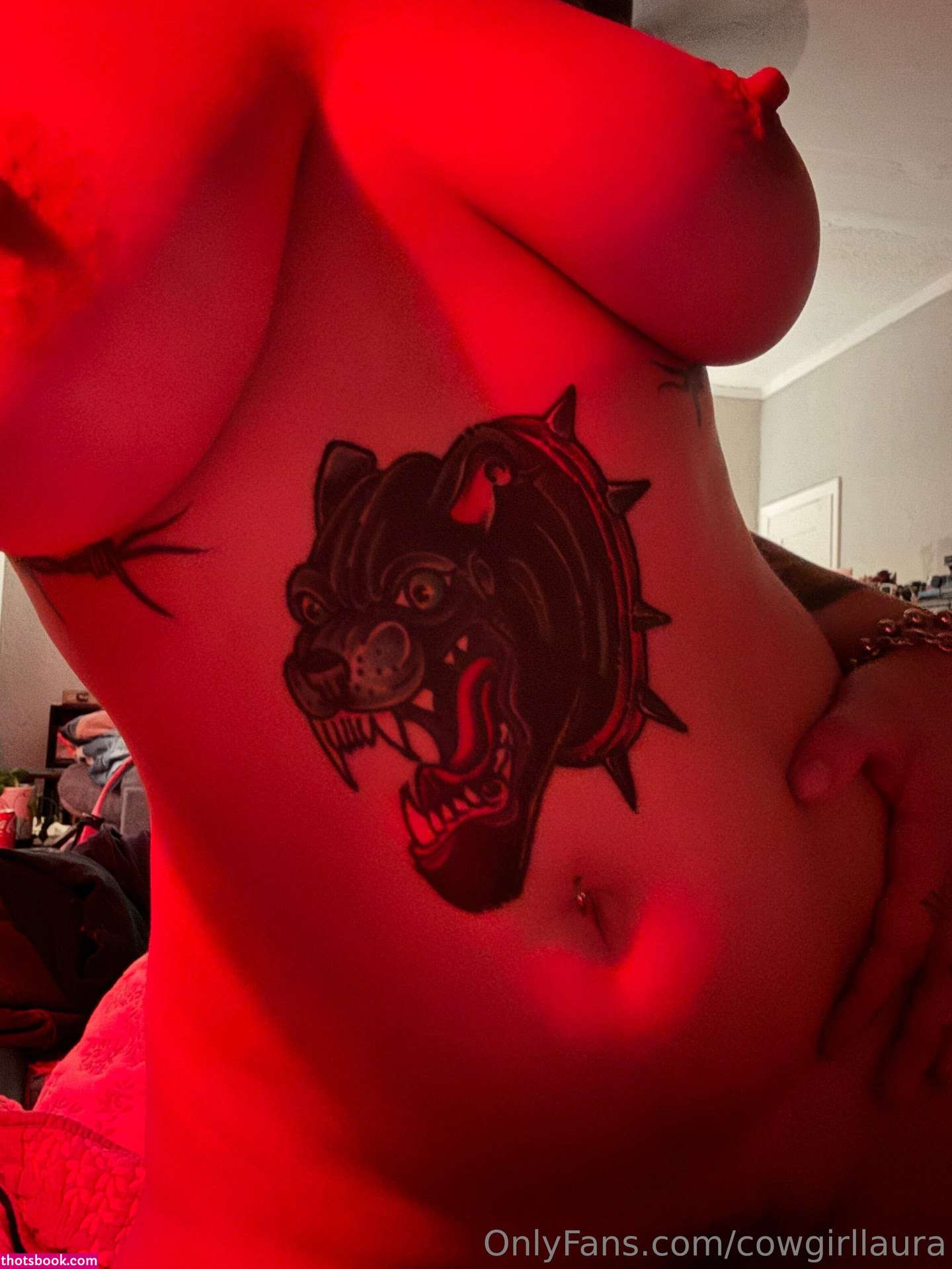 cowgirllaura Photo #27