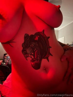 cowgirllaura Photo #27