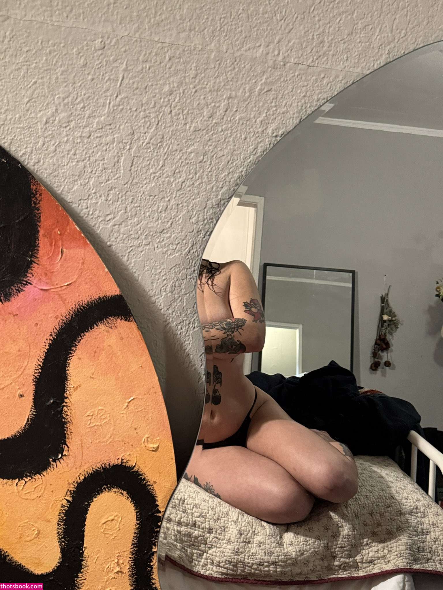 cowgirllaura Photo #34