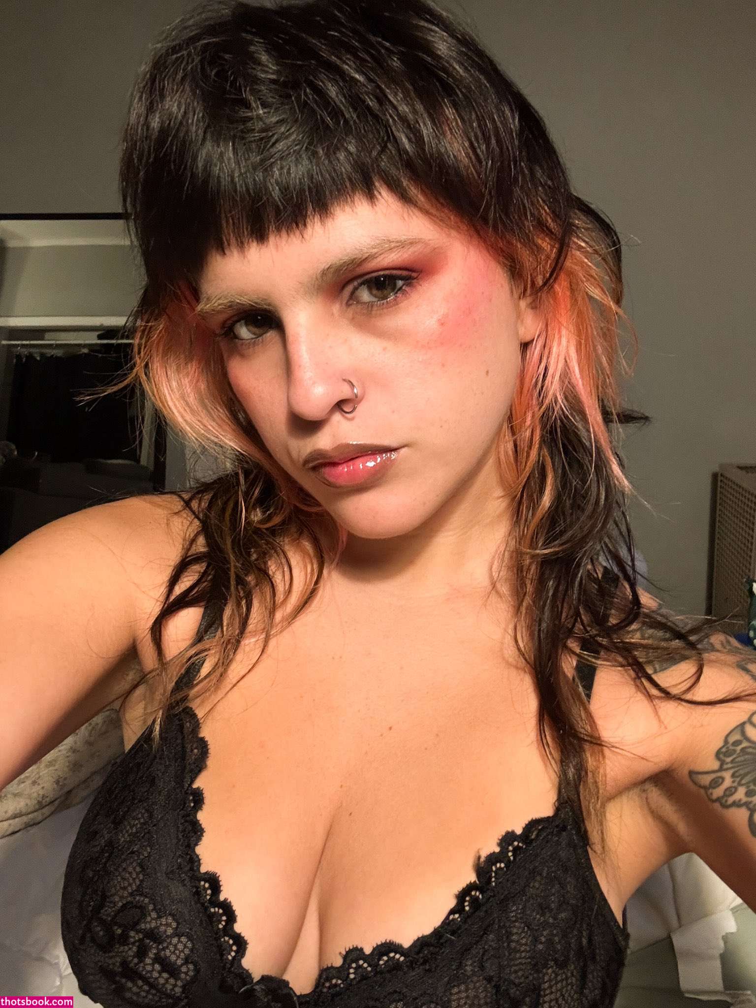 cowgirllaura Photo #44