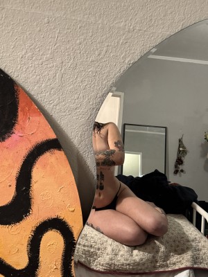 cowgirllaura Photo #34