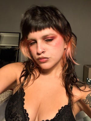 cowgirllaura Photo #36