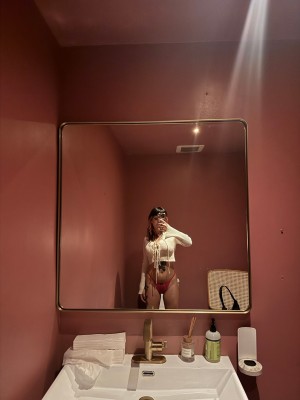 cowgirllaura Photo #46